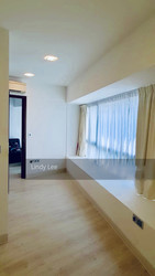 Alexis (D3), Apartment #208238371
